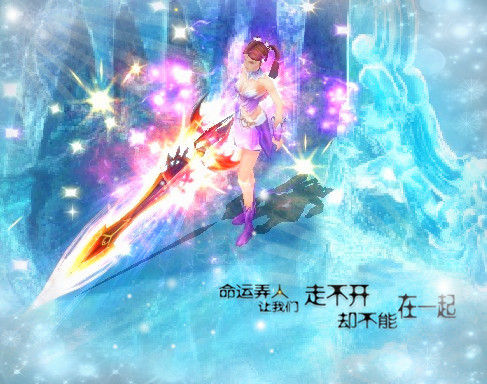 盘点那些年最烧钱的网游，DNF新版本能否挽回人气？