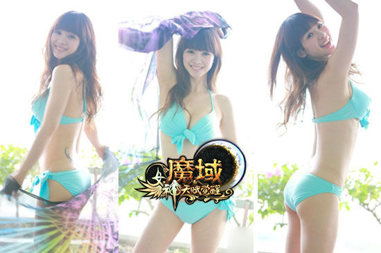 139魔域sf：传承传奇玩法，装备爆率高，精彩等你发现