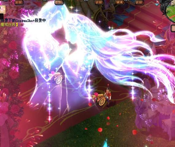 复古魔域：经典传奇游戏，带来极致魔幻体验